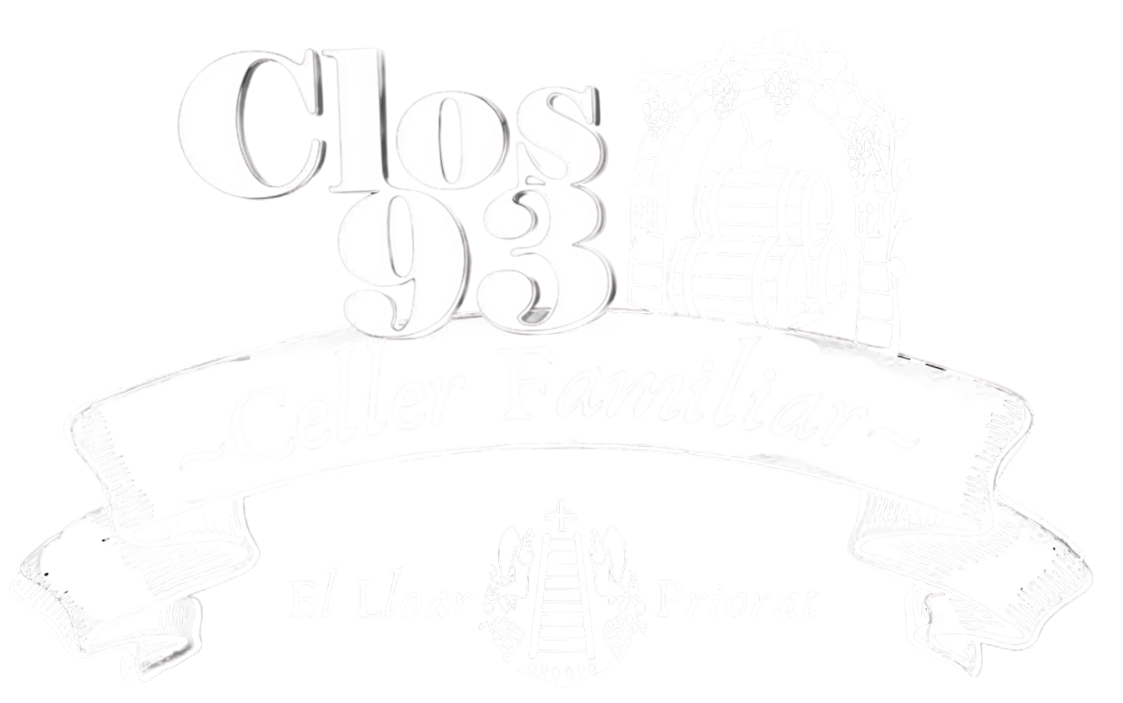 logo blanc clos93