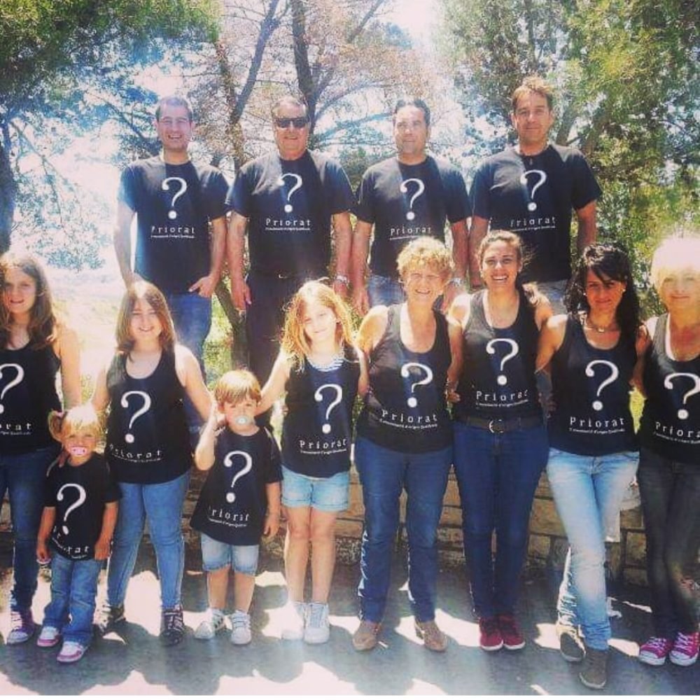 Screenshot_2025-09-19-16-02-55-498_com.instagram.android-edit (2)